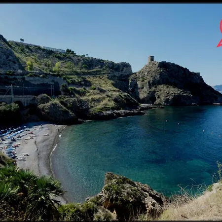 Doppia Indipendente/clara * Mandra Capreria