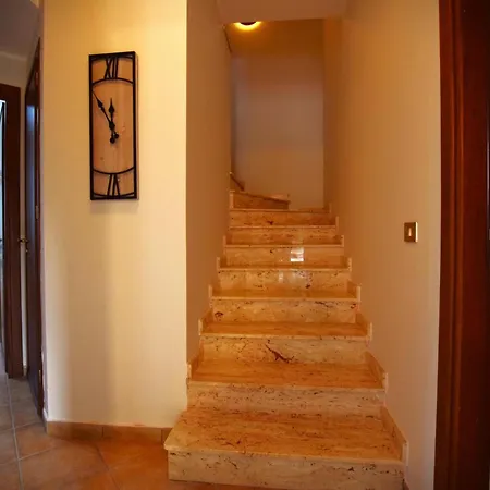 Doppia Indipendente/clara