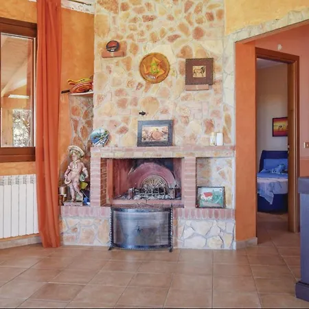 Doppia Indipendente/clara Villa