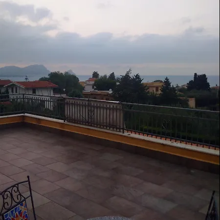 Doppia Indipendente/clara *