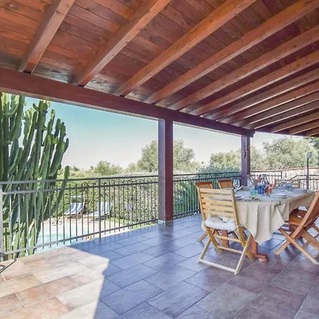 Doppia Indipendente/clara