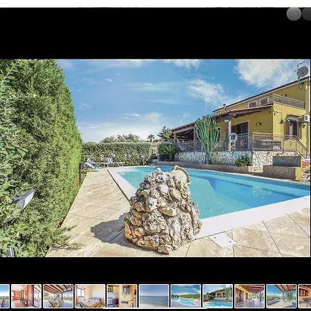 Doppia Indipendente/clara Villa