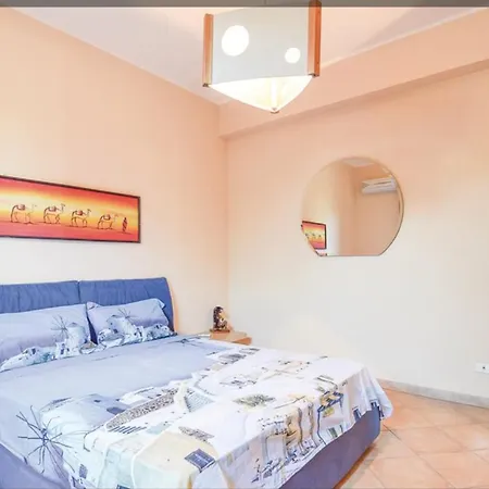 Doppia Indipendente/clara *