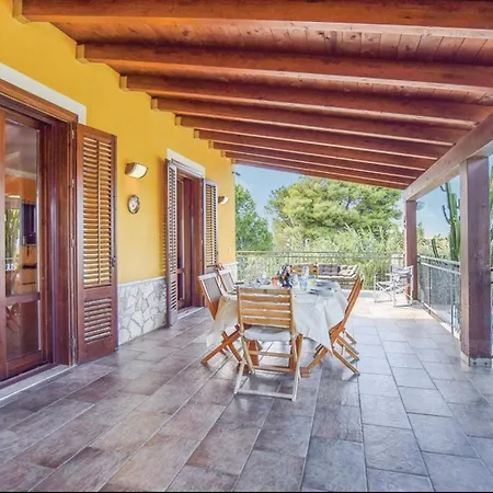 Doppia Indipendente/clara